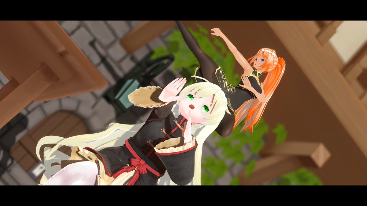 おみあしのたまもッち tweet media