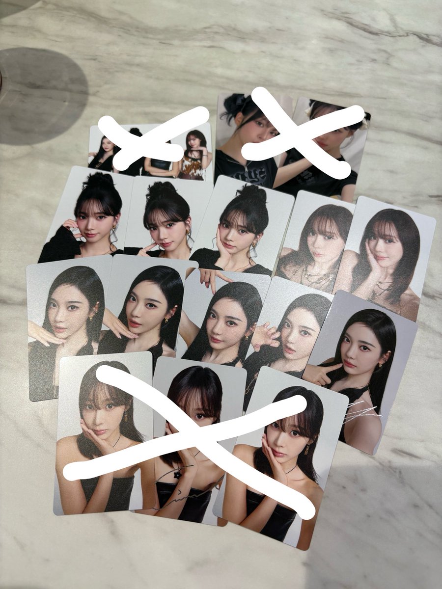 몽 tweet media