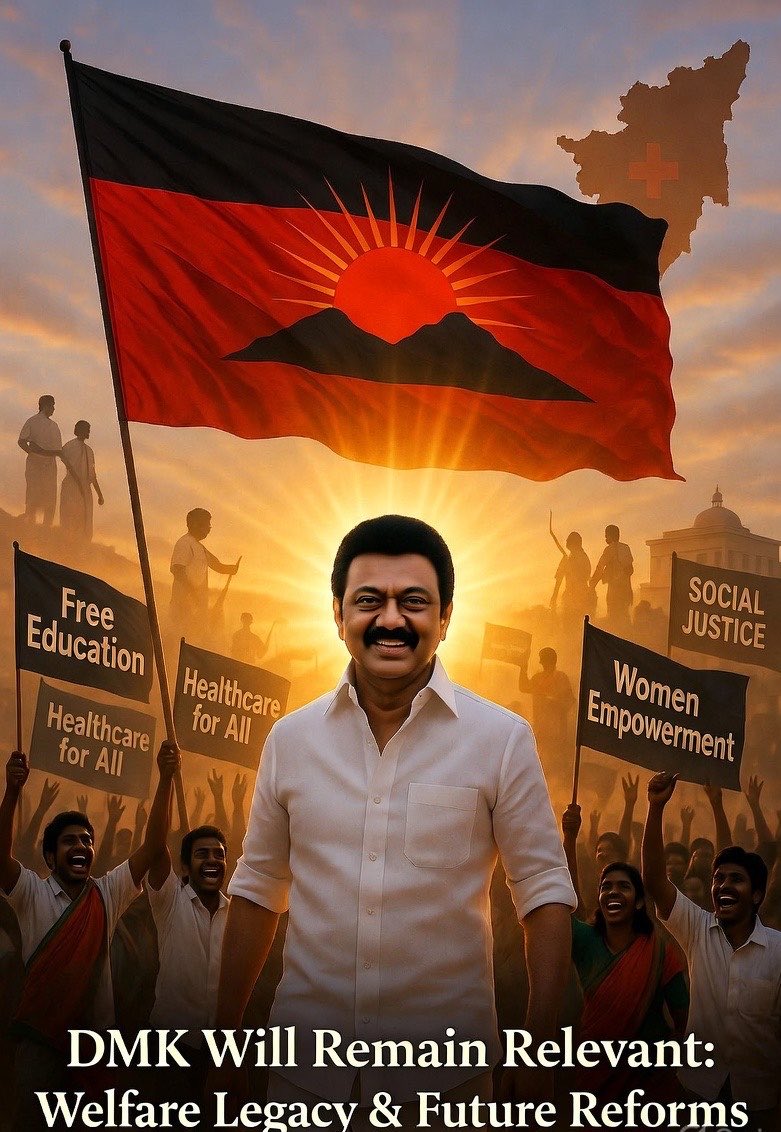 Rajasekar tweet media