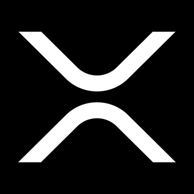 Whale Insider tweet media