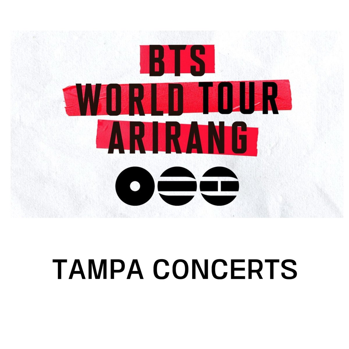 Do you know BTS ? 💜 is seeing BTS tweet media