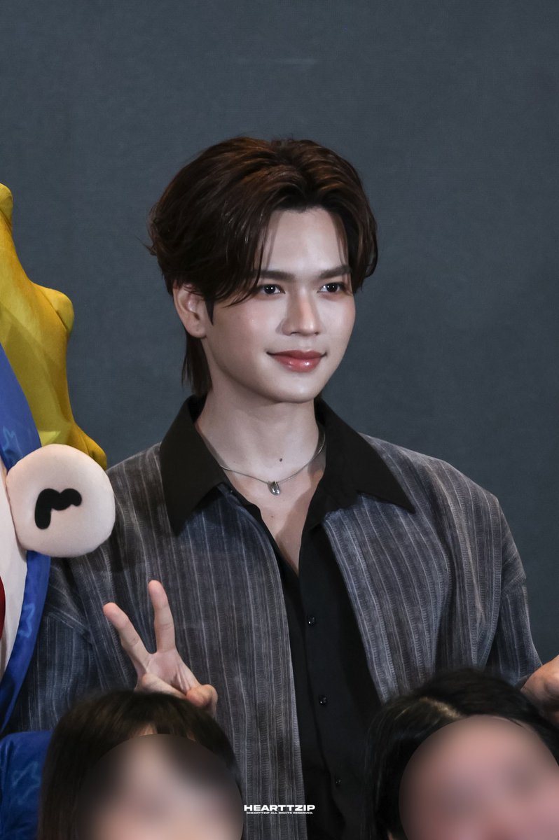 💘 𝙕𝙄𝙋. tweet media