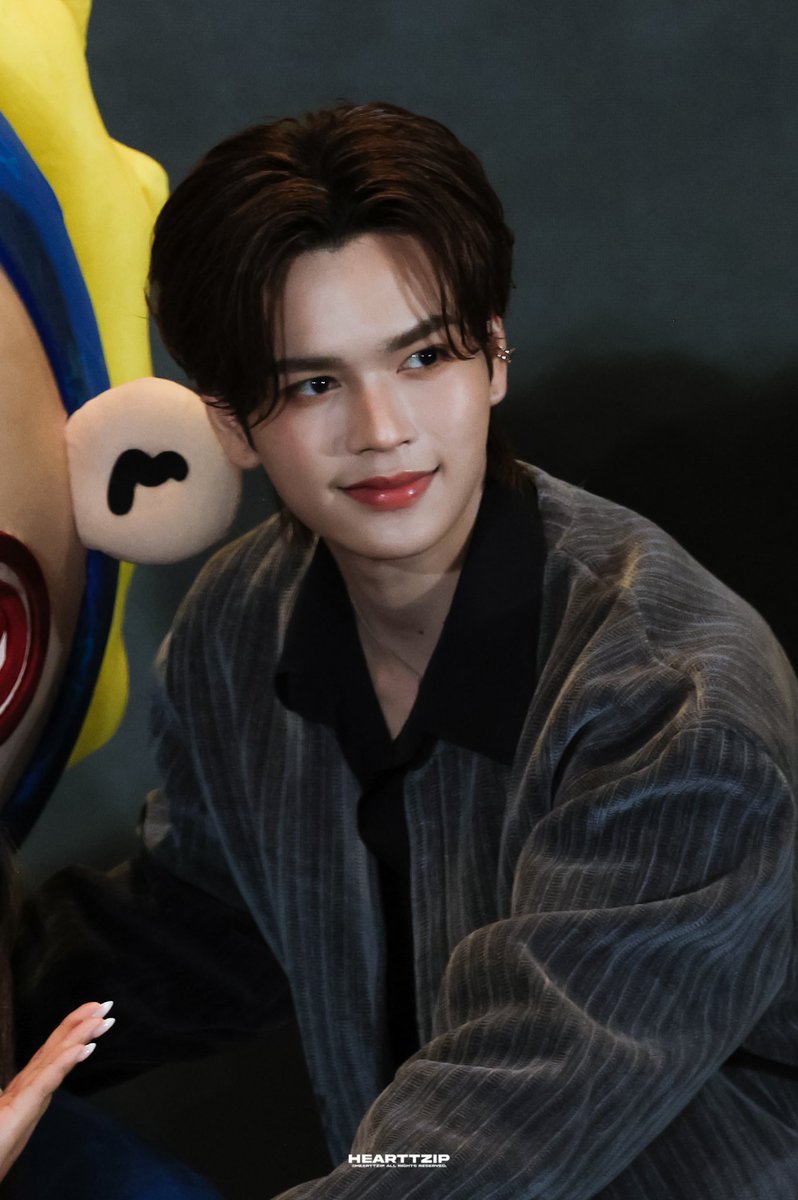 💘 𝙕𝙄𝙋. tweet media