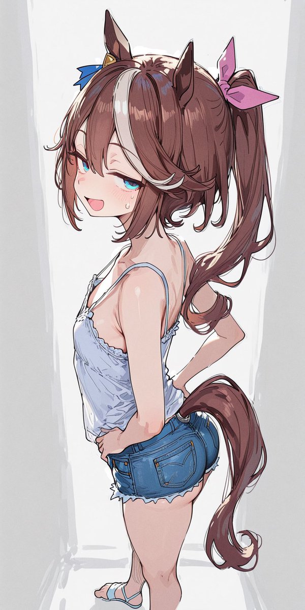 とろろ tweet media
