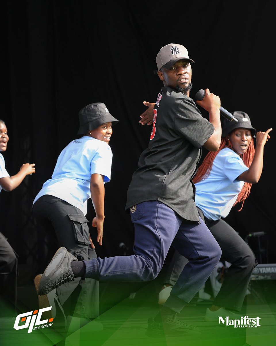 Alisha For Christ 🌸 tweet media