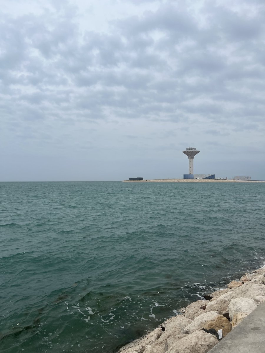 فهد الخالدي tweet media