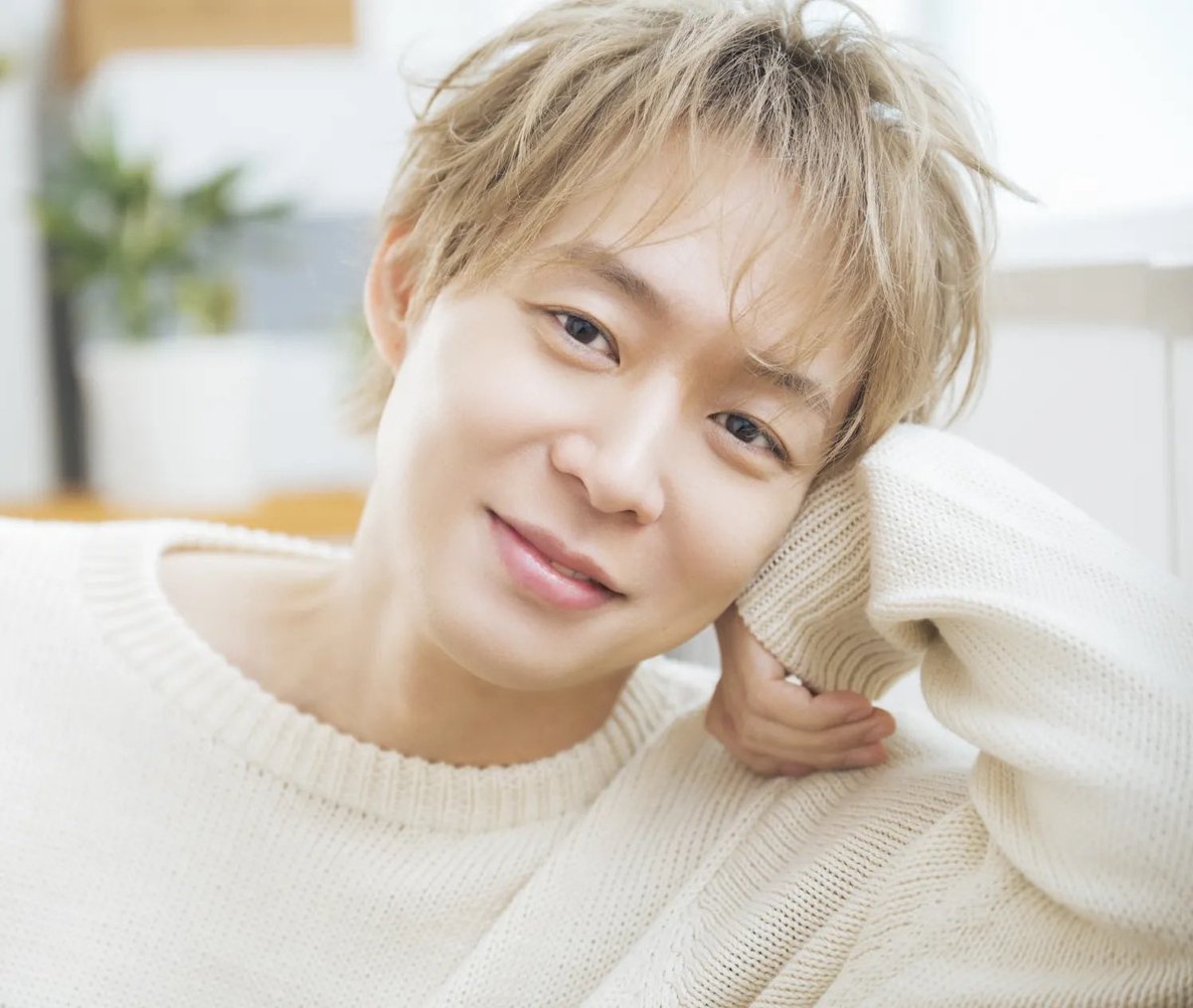 🪐🌼emi_jyj♡애미🥥👶 tweet media