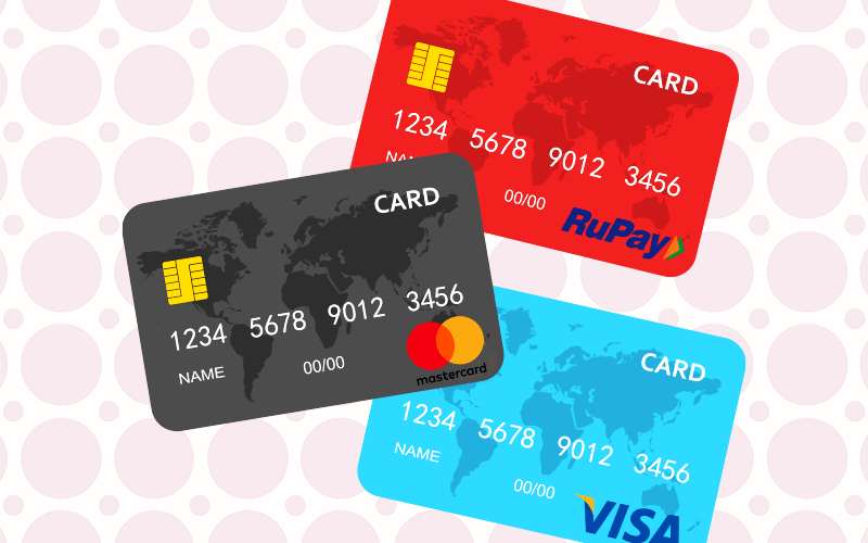 ATM card now 1500 Naira. That is over 50% increment. That is massive. It ought not to be.