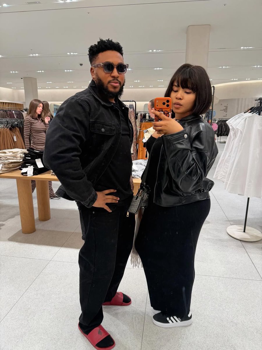 Nosa Rex tweet media