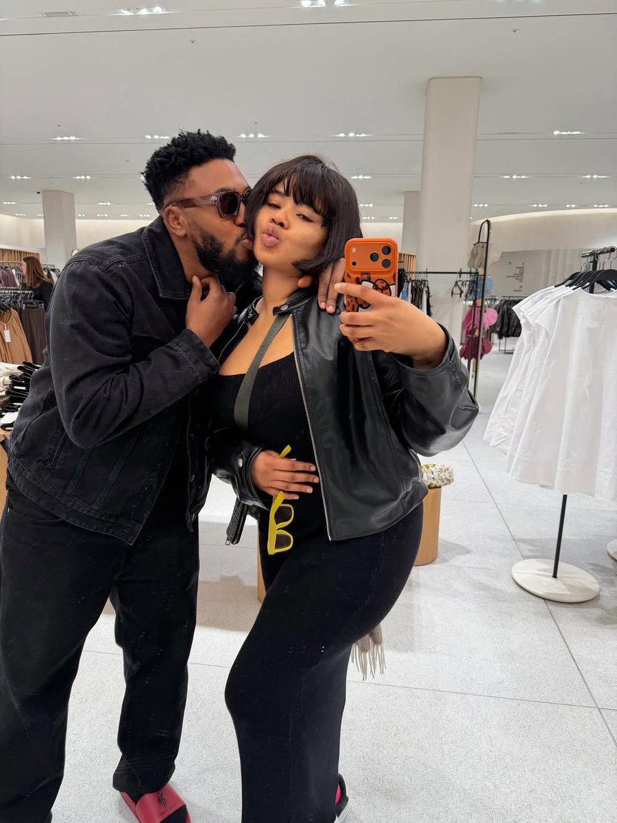 Nosa Rex tweet media