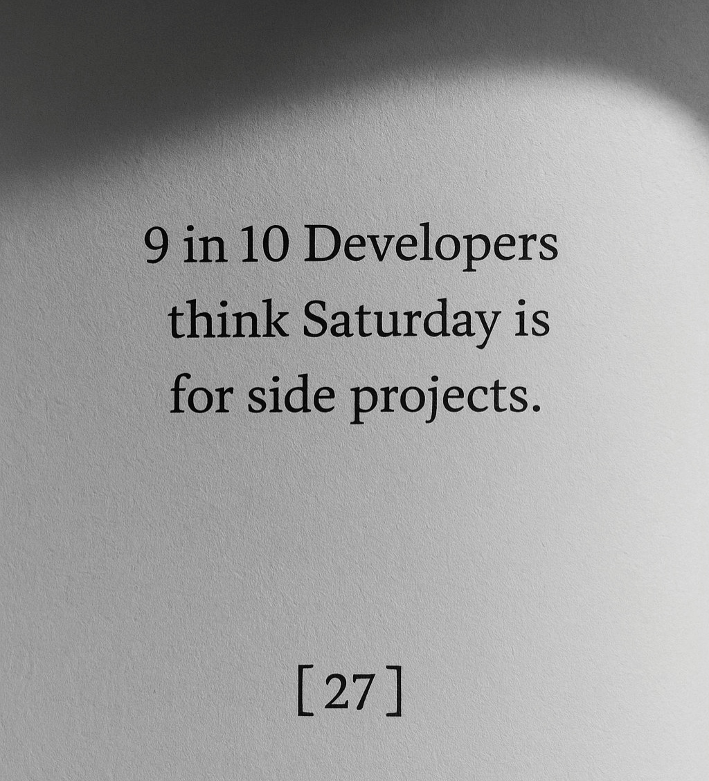 GitHub Projects Community tweet media
