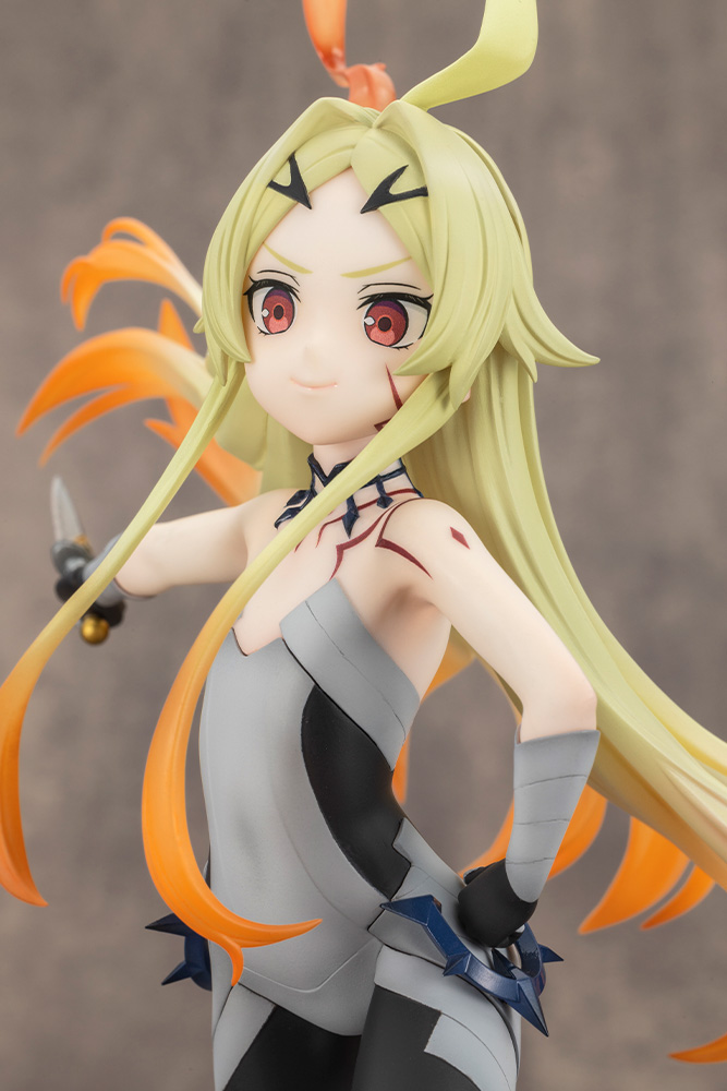 Kotobukiya Official tweet media