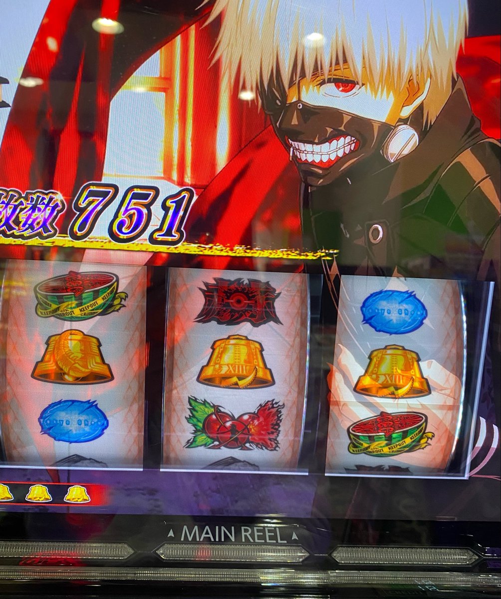 あゆちゃんまん tweet media