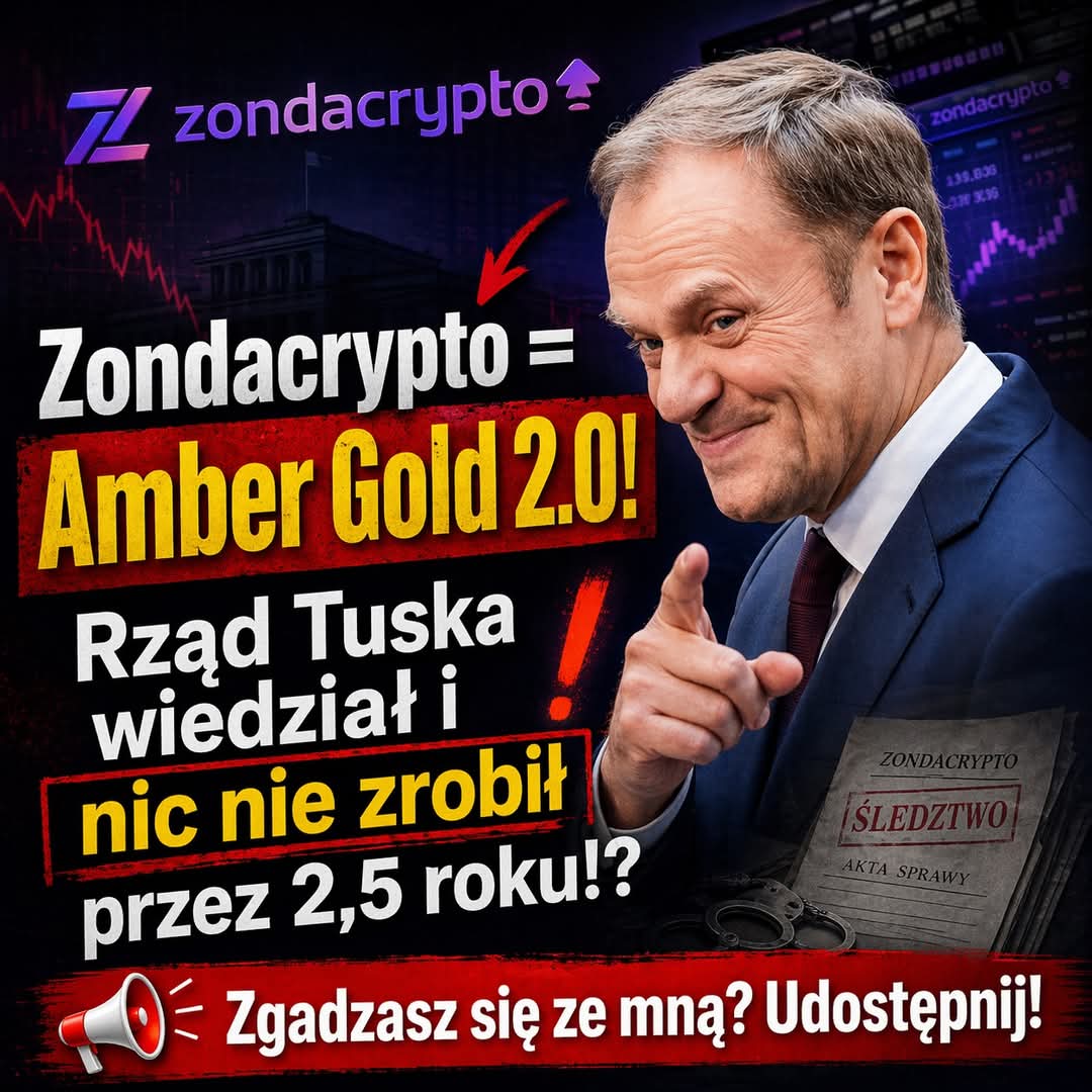 Irena Tomczak tweet media