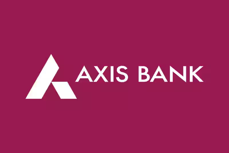 CNBCTV18Live's tweet photo. #4QWithCNBCTV18 | #AxisBank Q4 

🔴Net Profit At Rs 7,071.3 Cr Vs CNBC-TV18 Poll Of Rs 6,989 Cr

🔴NII At Rs 14,457 Cr Vs CNBC-TV18 Poll Of Rs 14,721 Cr

🔴Net Profit Down 0.65% At Rs 7,071 Cr Vs Rs 7,117.5 Cr (YoY)

🔴NII Up 4.7% At Rs 14,457 Cr Vs Rs 13.811 Cr (YoY)

🔴Gross NPA At 1.23% Vs 1.40% (QoQ)
🔴Net NPA At 0.37% Vs 0.42% (QoQ)