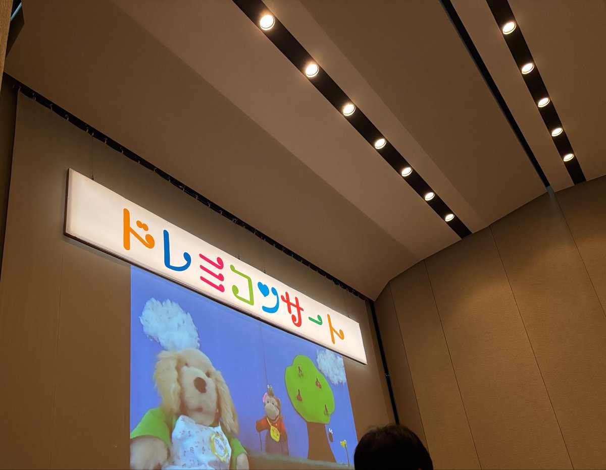 もへ妻 tweet media