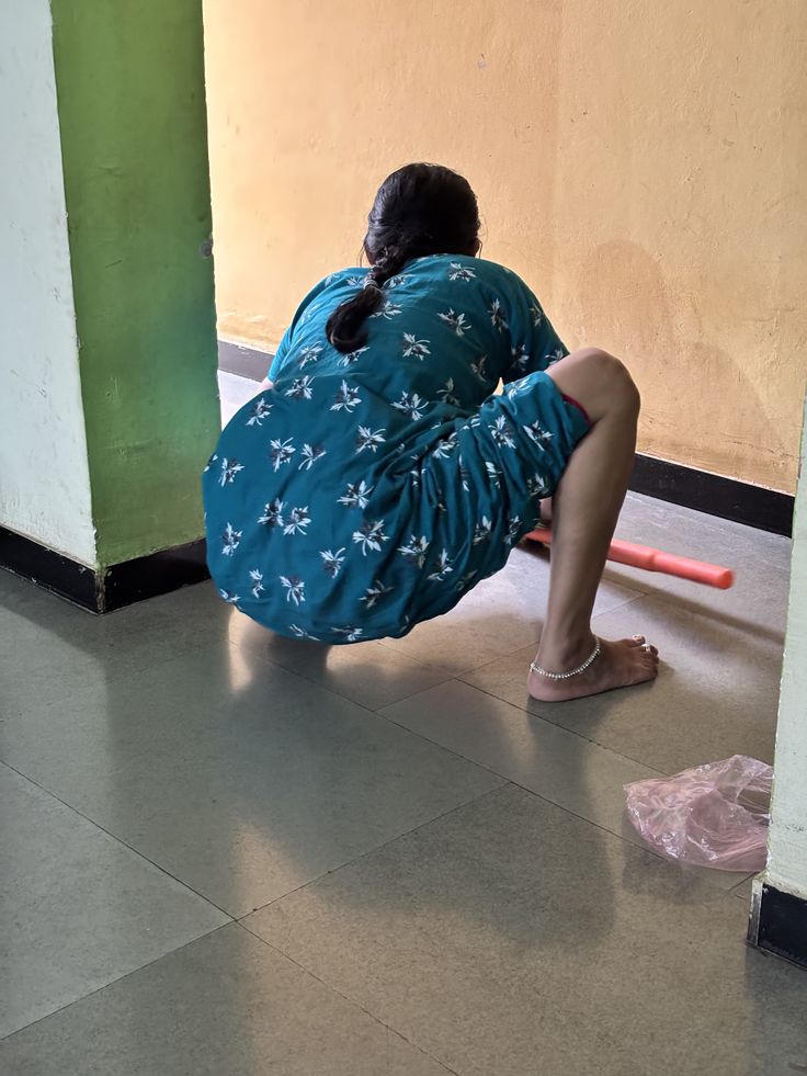 Bhavani Durai tweet media