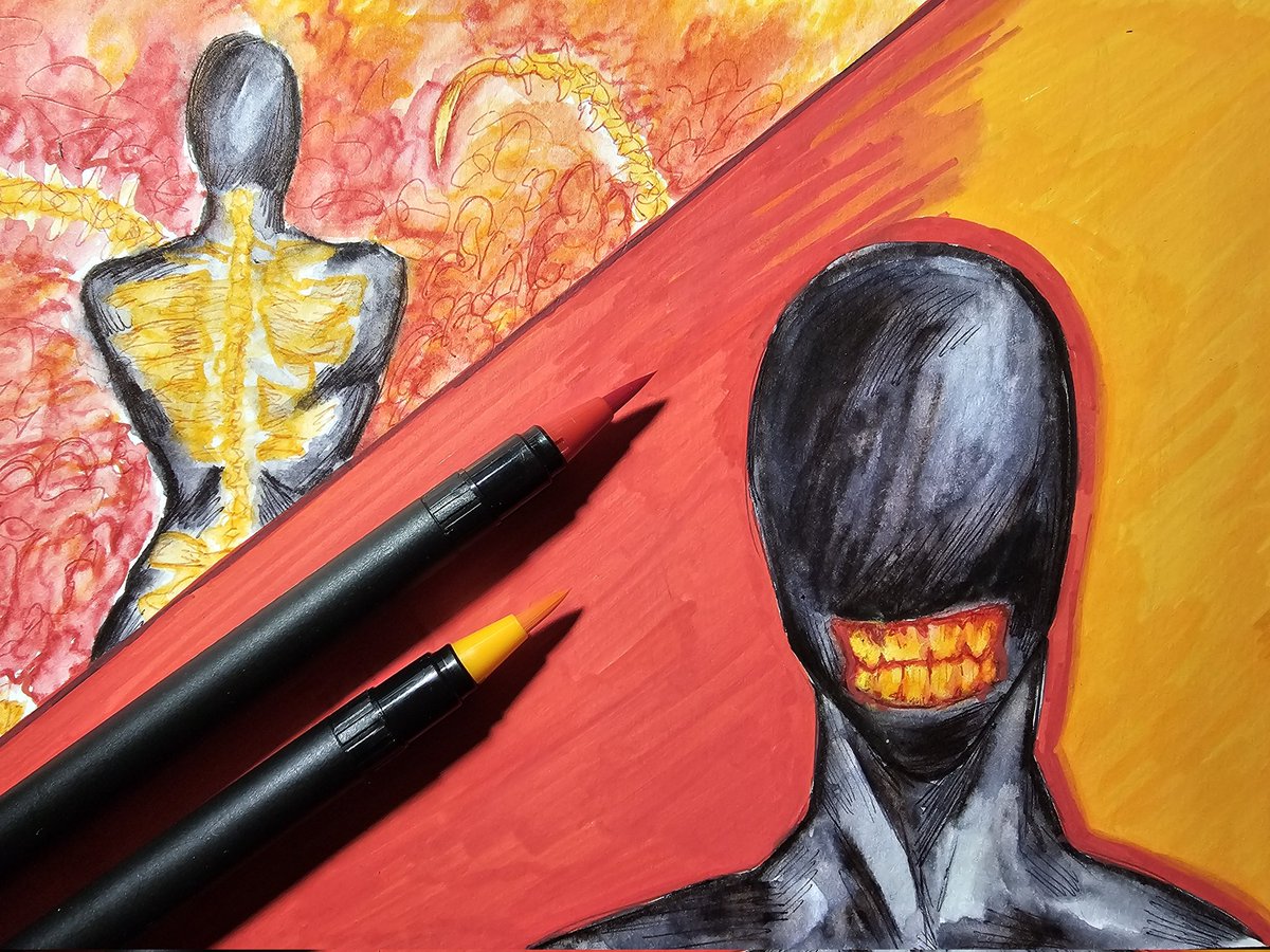 Bear | comms open info in my carrd tweet media