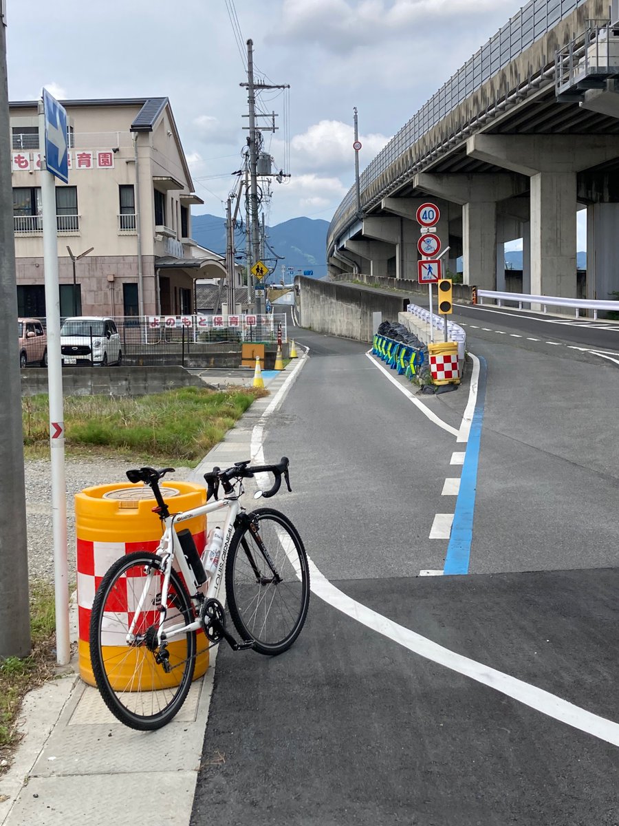 sion-manabu tweet media