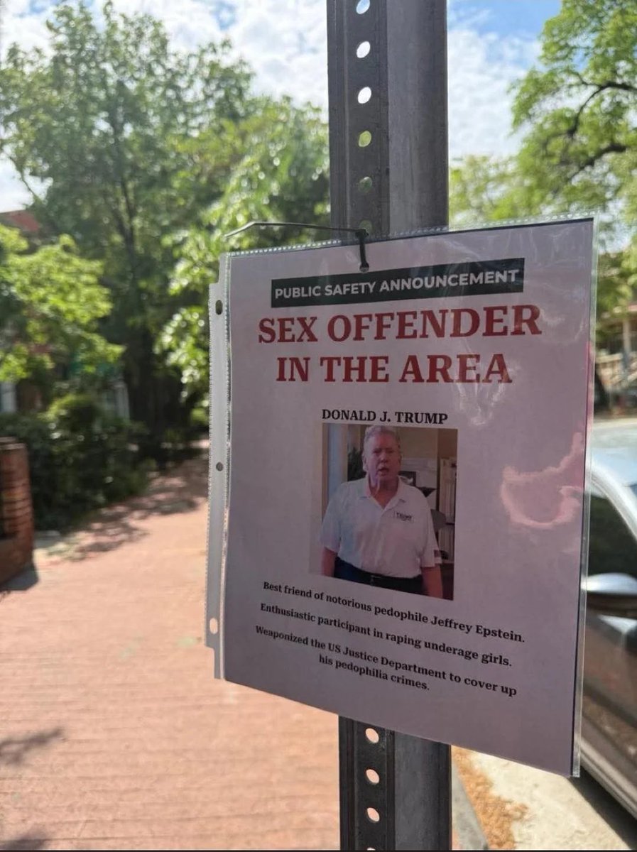 BrooklynDad_Defiant!☮️ tweet media