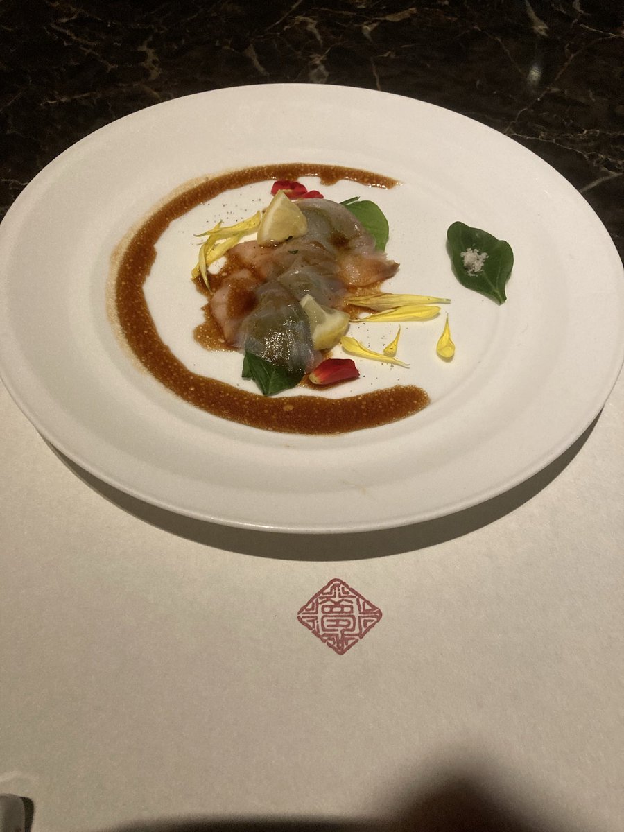 drinking_botti's tweet photo. 法人設立時にお祝いで利用させていただいき、ことあるごとに利用もさせていただき大好きなお店のひとつである #華千房 様(恵比寿)🥂
お好み焼きは勿論、牛肉や野菜、そしてそれぞれのソースも本当に好きで病みつきになっています笑
目の前の鉄板での調理を楽しめる席や景色を楽しめる席も素敵です💎 https://t.co/lj0JosbkyJ