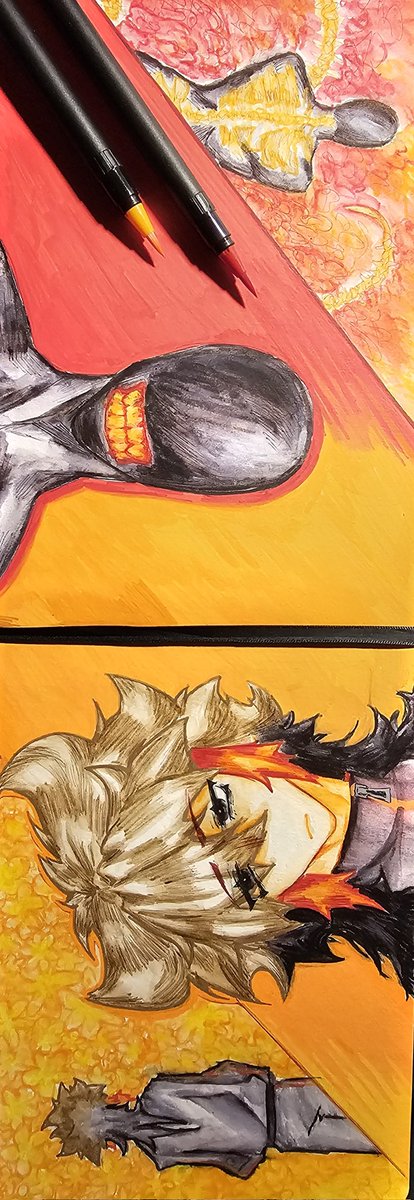 Bear | comms open info in my carrd tweet media