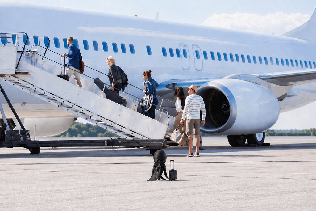 DOA Centel tweet media