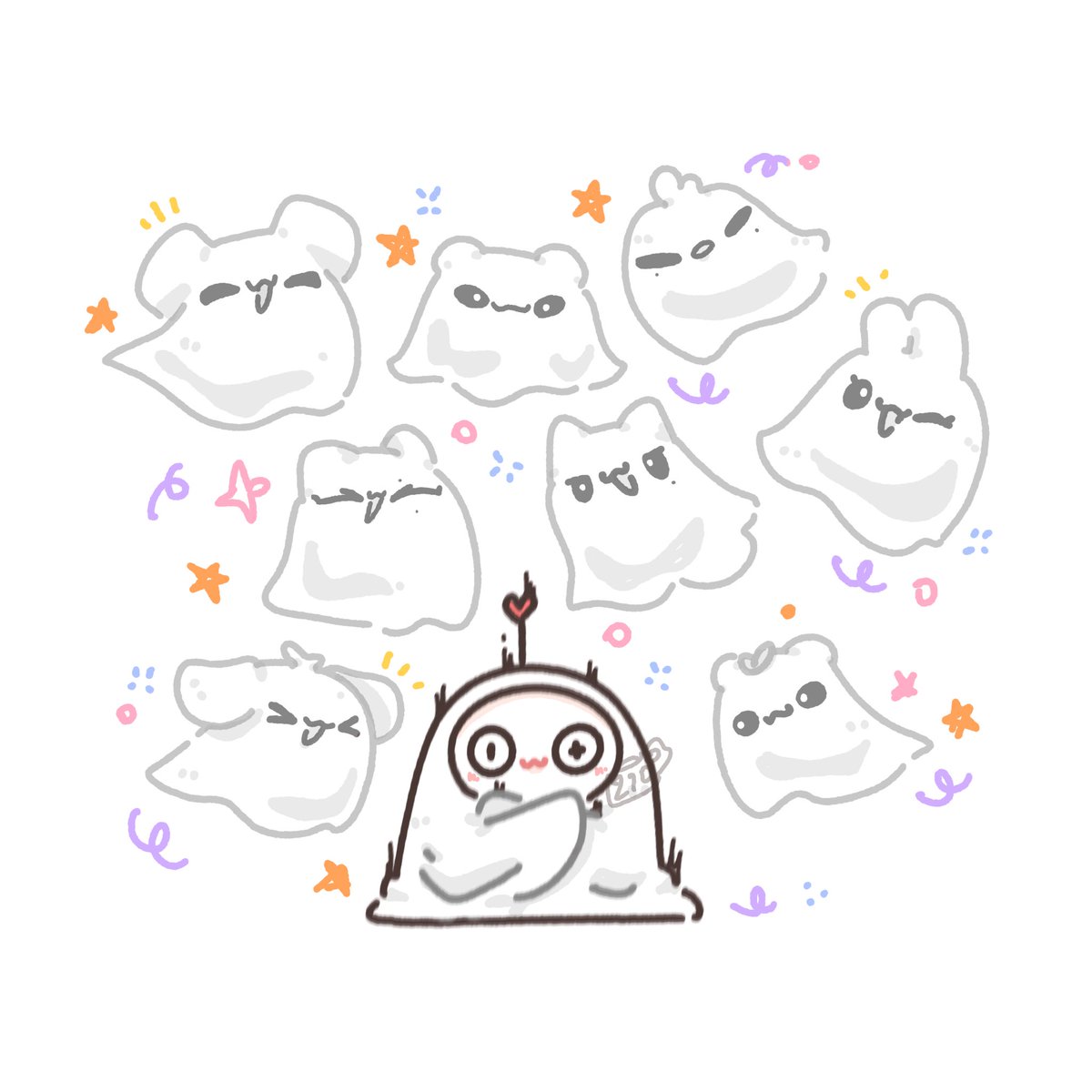 Lover 🍋• (cms/shop open!) tweet media