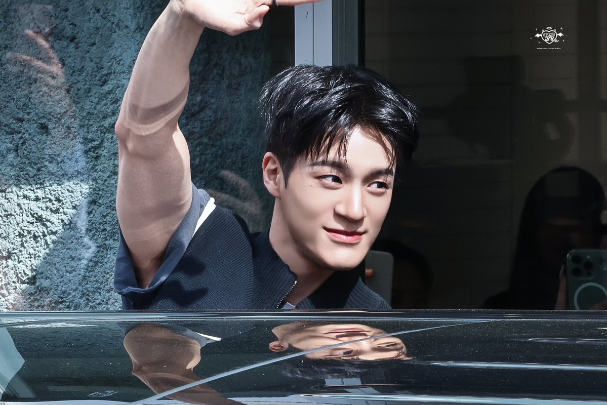 NAKS_BBiy tweet media