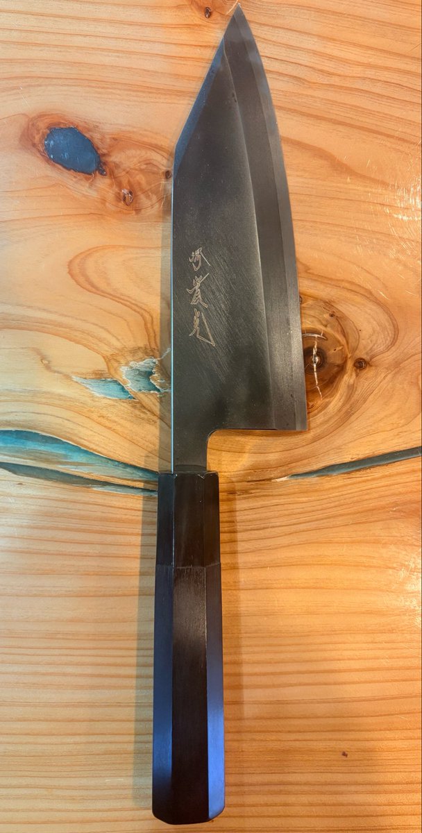 ピスケン tweet media