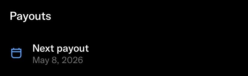 Gracious Amara tweet media