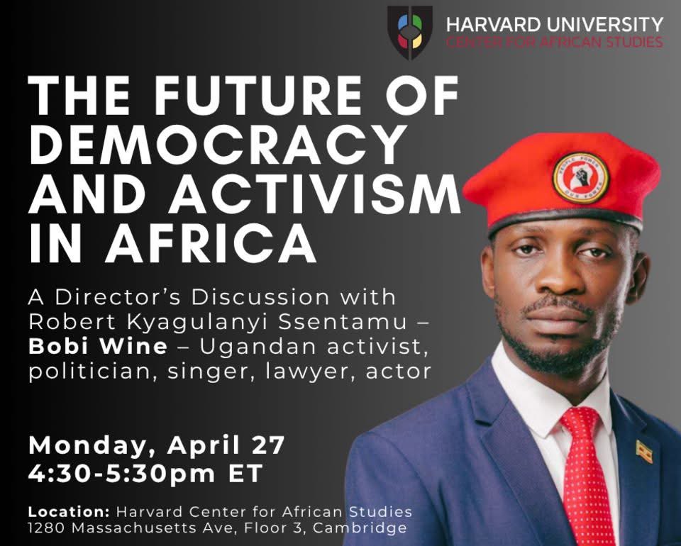 BOBI WINE tweet media