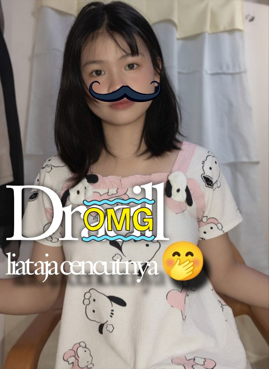 Lendir News tweet media