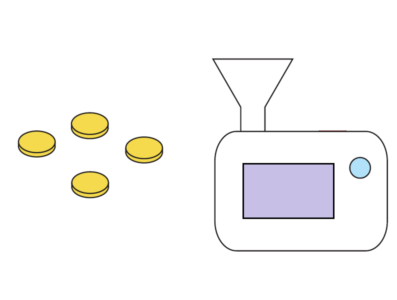 稲葉直貴（パズル作家） tweet media