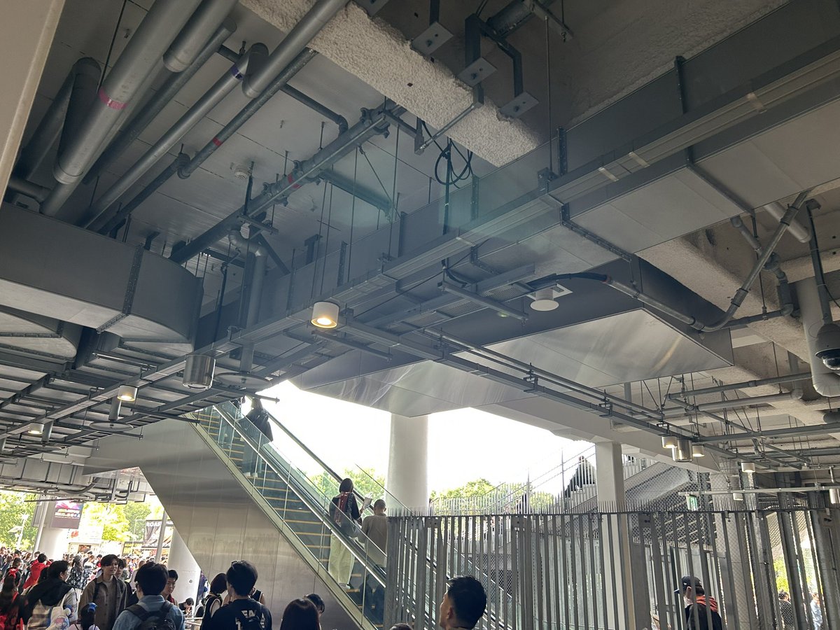 らーまる tweet media