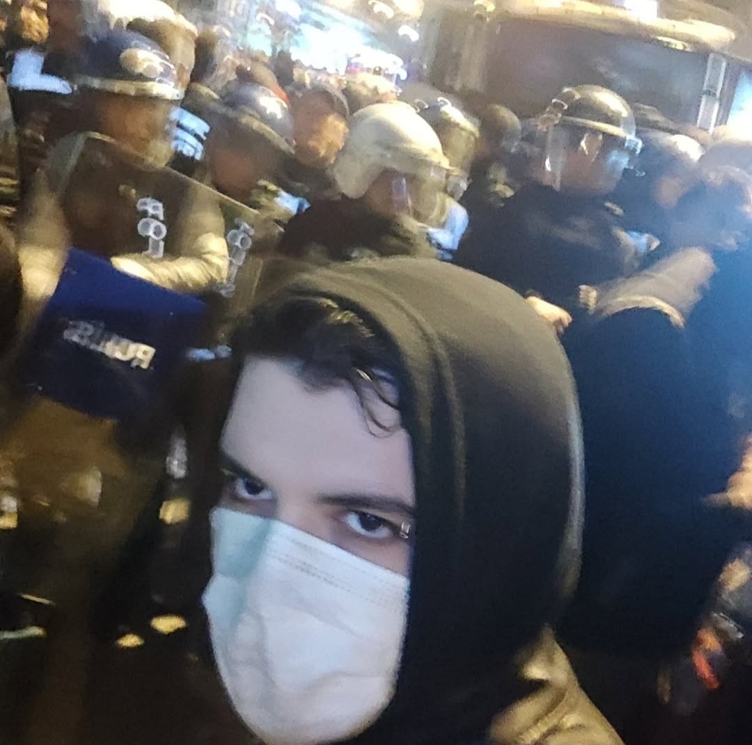 Oğuz 1312 tweet media