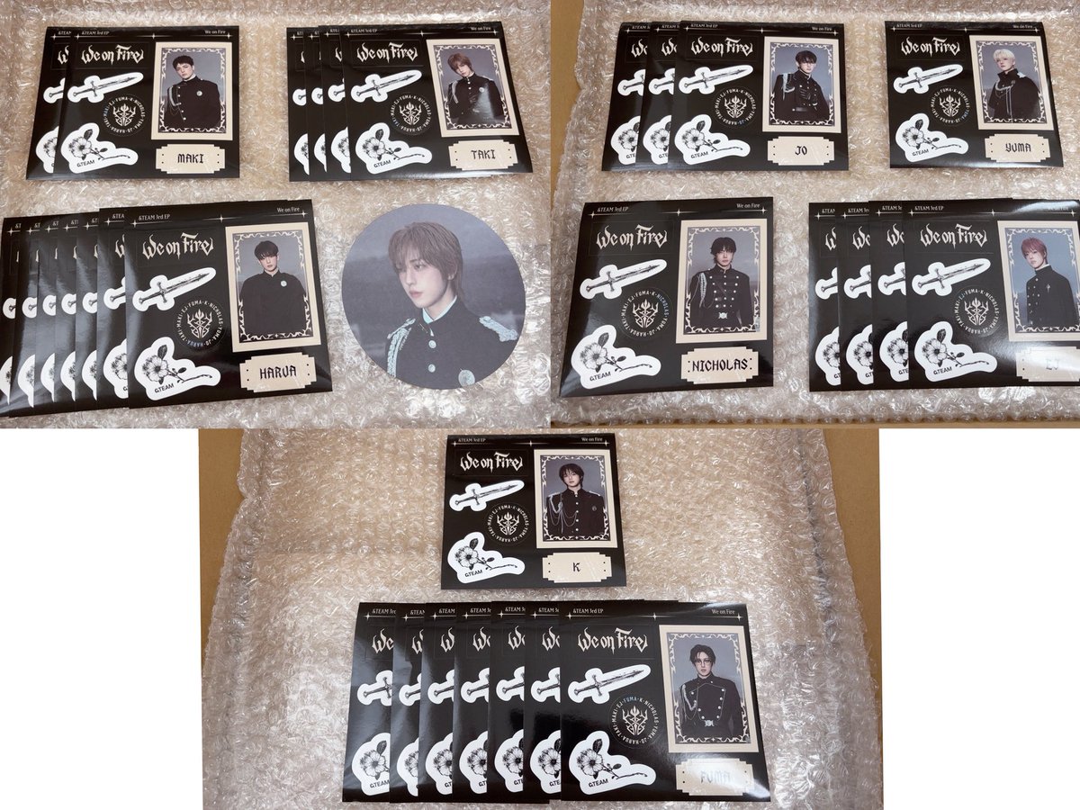 ⸊ဂဗ tweet media