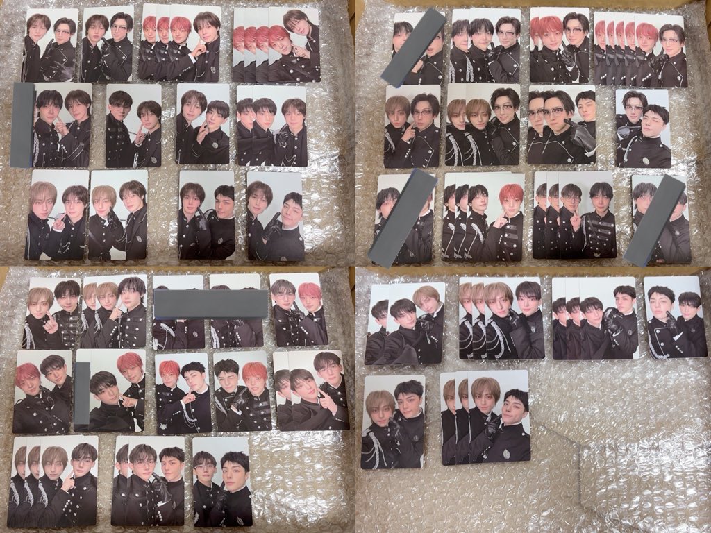 ⸊ဂဗ tweet media