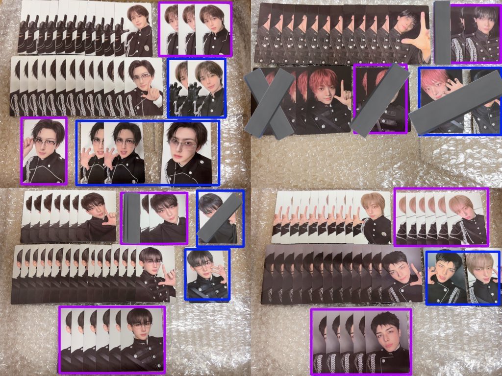 ⸊ဂဗ tweet media