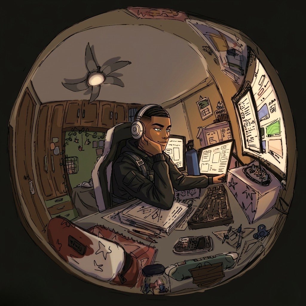 0x-ameen tweet media