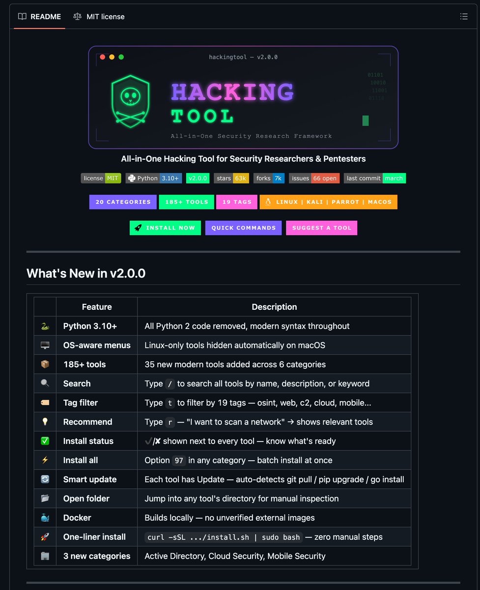 Guri Singh tweet media