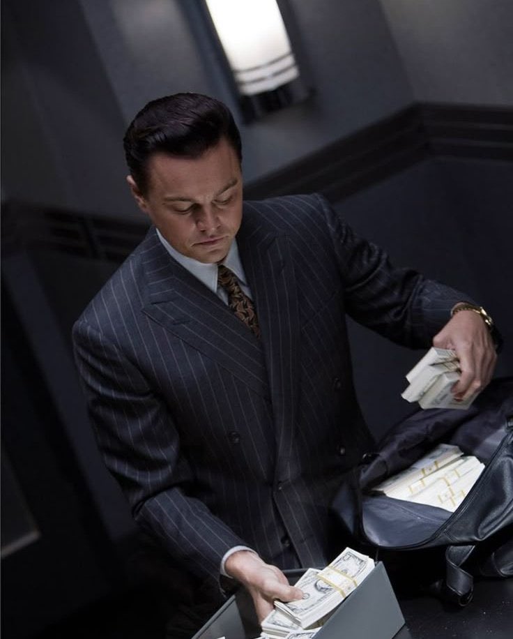 Zynx 🎖️ tweet media