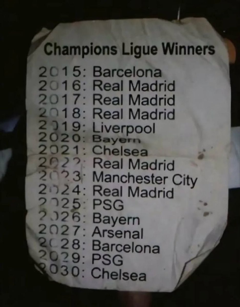 Speedline tweet media