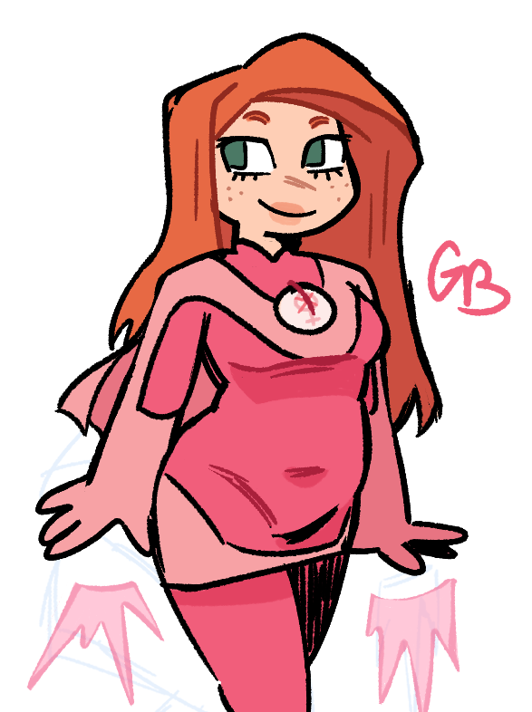 #1 REX DICKRIDER (1YR OF REX ‼️) tweet media