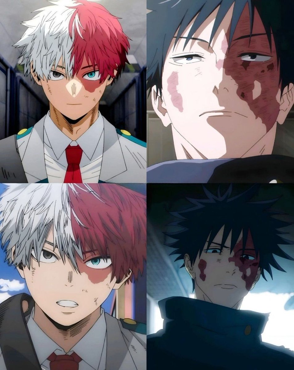 Anime Posts tweet media