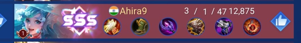 CalciumNitrateIsKayden🥢 tweet media