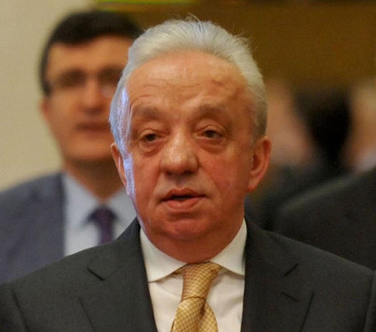 Sokak Kedisi tweet media