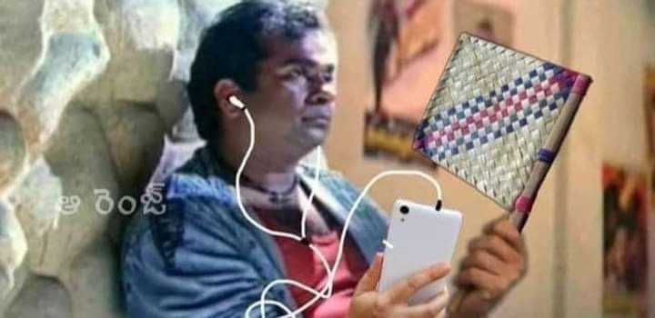 sakhiyee tweet media