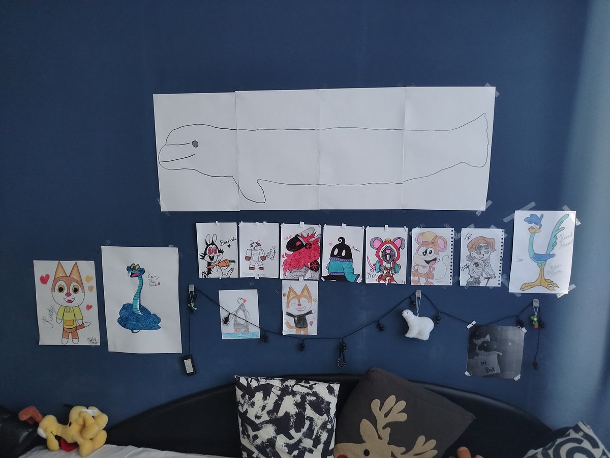 🫂CrYx✌︎㋡💙 tweet media