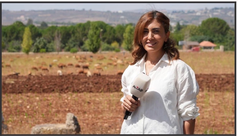 Bünyamin Sertoğullarından tweet media